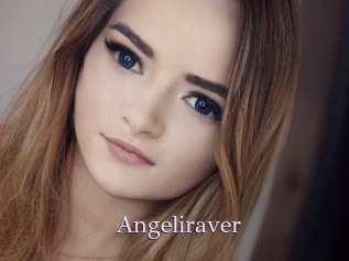 Angeliraver