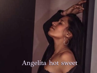 Angelita_hot_sweet