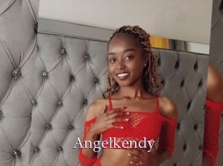 Angelkendy