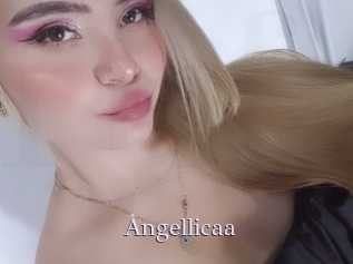 Angellicaa