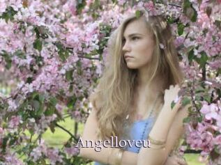Angelloveu