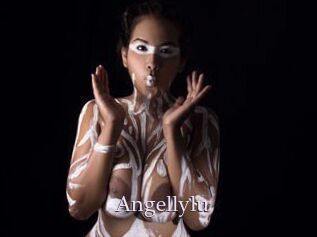 Angellylu