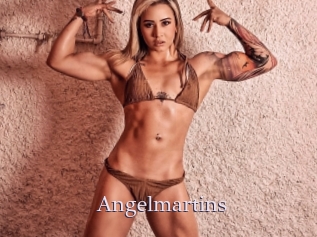 angelmartins Rencontre Une Femme
