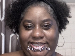 Angelpina