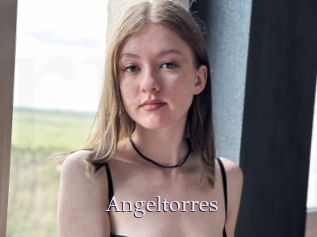 Angeltorres