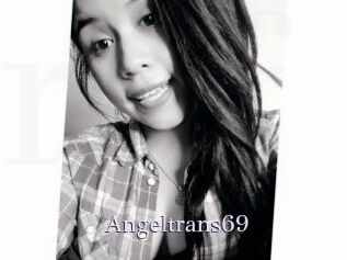 Angeltrans69