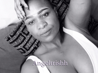 Angeltrishh