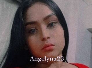 Angelyna23