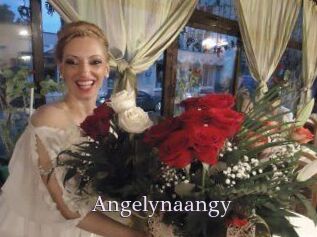 Angelynaangy