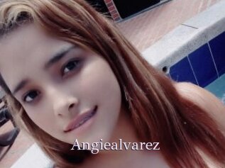 Angiealvarez