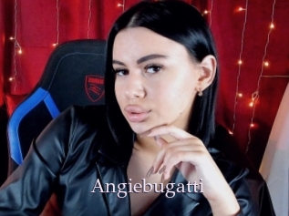 Angiebugatti