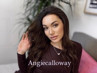 Angiecalloway