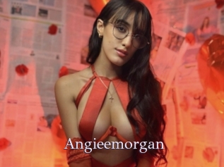 Angieemorgan