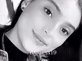 Anguiesx19