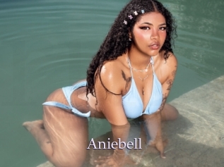 Aniebell