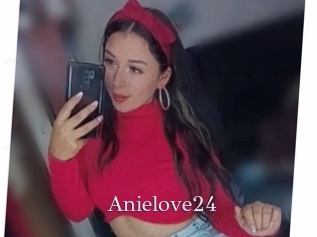 Anielove24