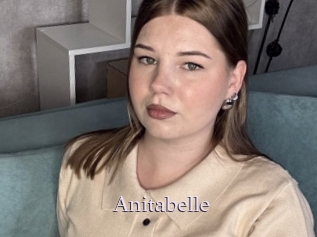 Anitabelle