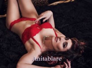 Anitablare