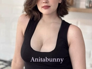 Anitabunny