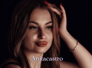 Anitacastro