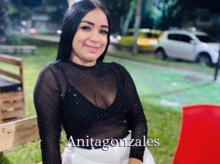 Anitagonzales