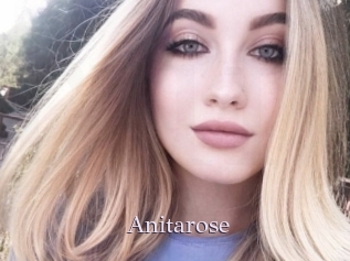 Anitarose