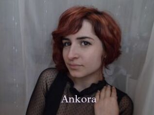 Ankora
