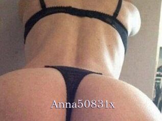 Anna50831x