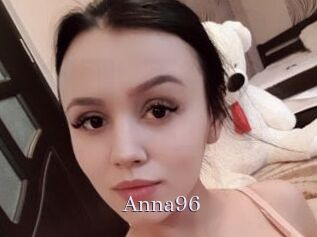 Anna96