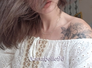 Annabelle96