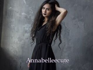 Annabelleecute