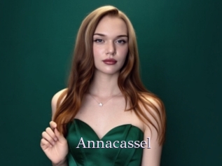 Annacassel