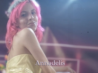 Annadelis