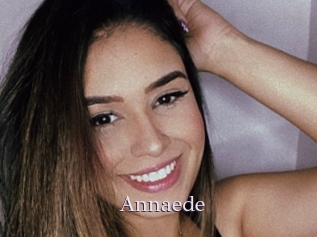 Annaede