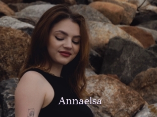 Annaelsa