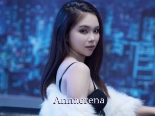 annaerena Rencontre Une Femme