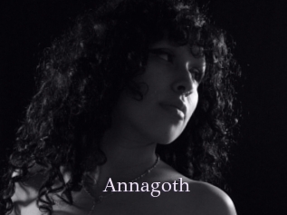 Annagoth