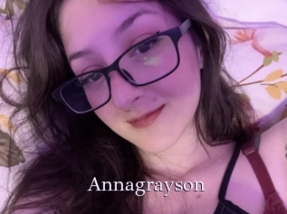 Annagrayson