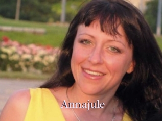 Annajule