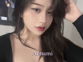 Annami