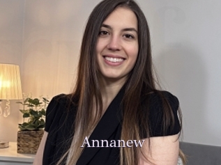 Annanew