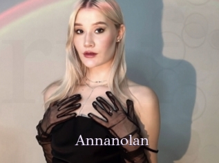 Annanolan