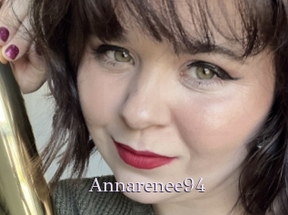 Annarenee94