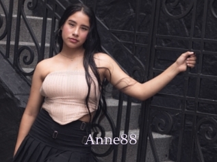 Anne88