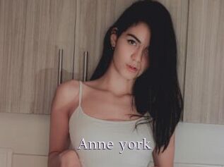 Anne_york