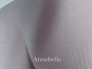 Annebella