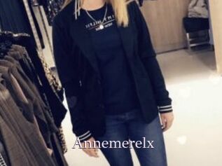 Annemerelx