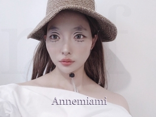 Annemiami