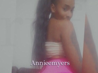 Annieemyers