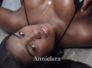 Annielara